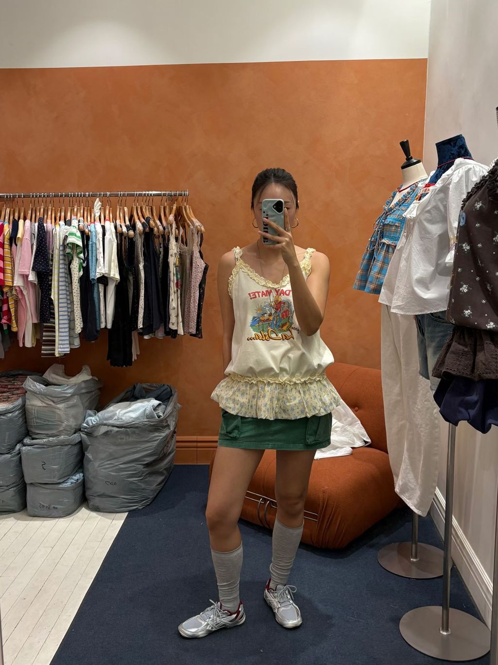 image_129F52A5-97AD-403F-B93A-820F7DB5970C_1777471164