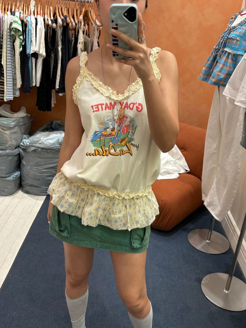 image_401B9701-38E4-4A49-A913-0E6BD841E5DD_1777471164