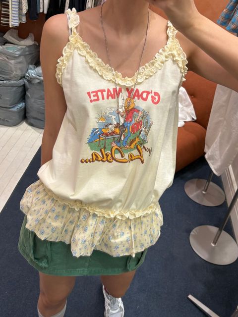 image_B46B7562-5102-4CEA-AB1F-7F87E73C1CFF_1777471164