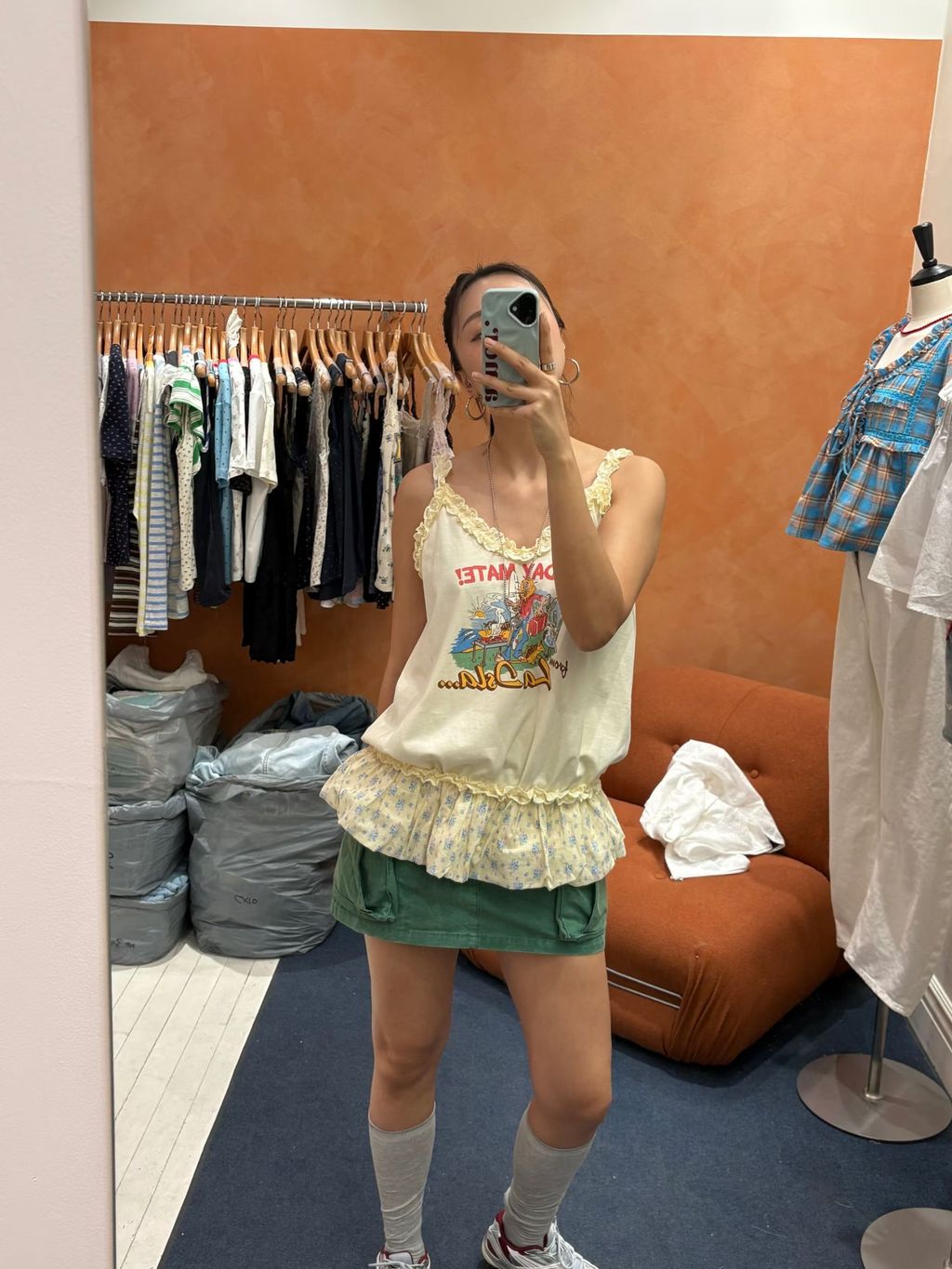 image_09E1C065-BC90-4E6F-98A6-0F4B6938D8E4_1777471164