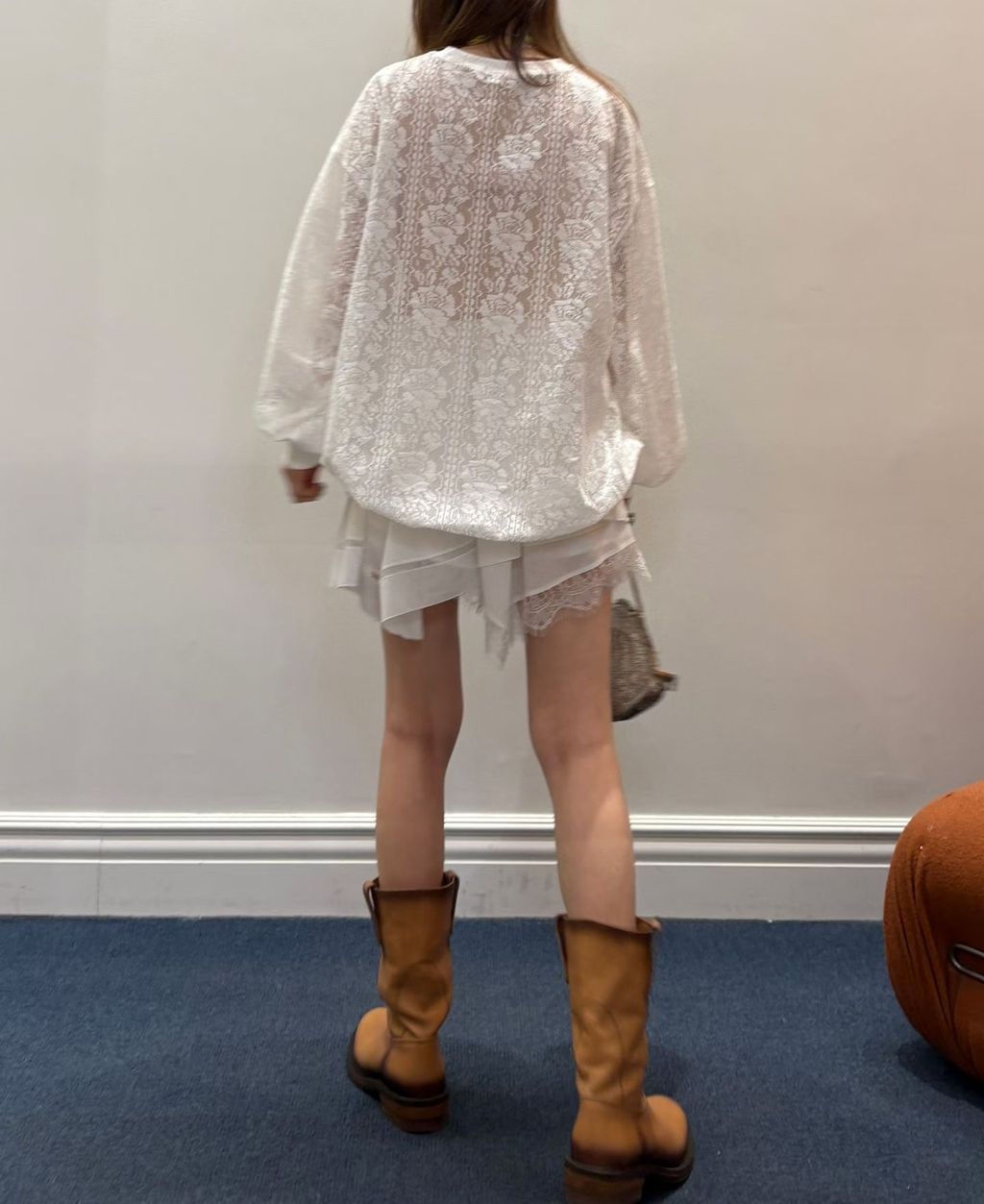 image_6031F3C4-6C72-4CEF-A795-F973FF1A13A3_1777471321