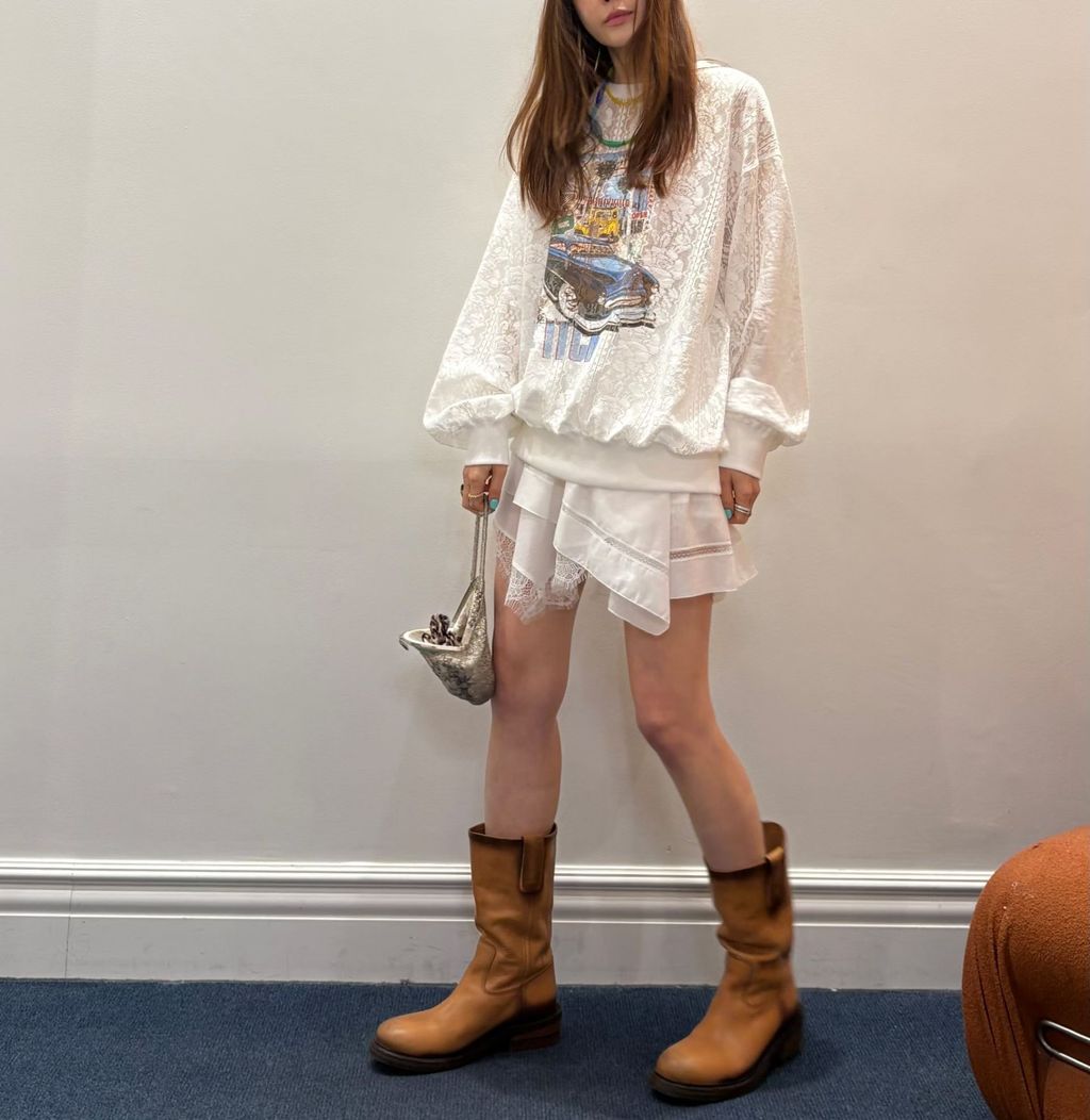 image_155B3E48-C6D8-42FA-90F1-5E5AE9E14B02_1777471321