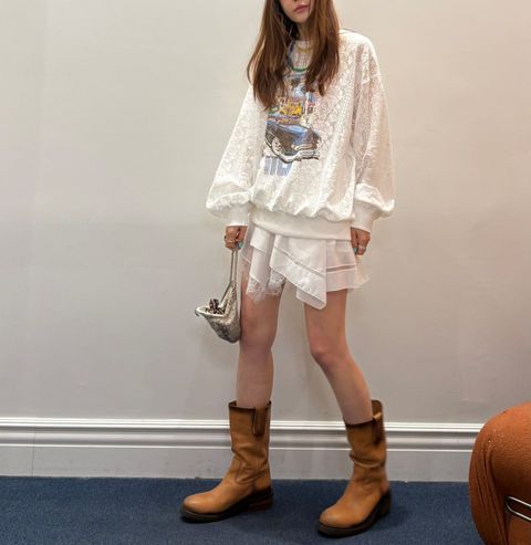 image_155B3E48-C6D8-42FA-90F1-5E5AE9E14B02_1777471321