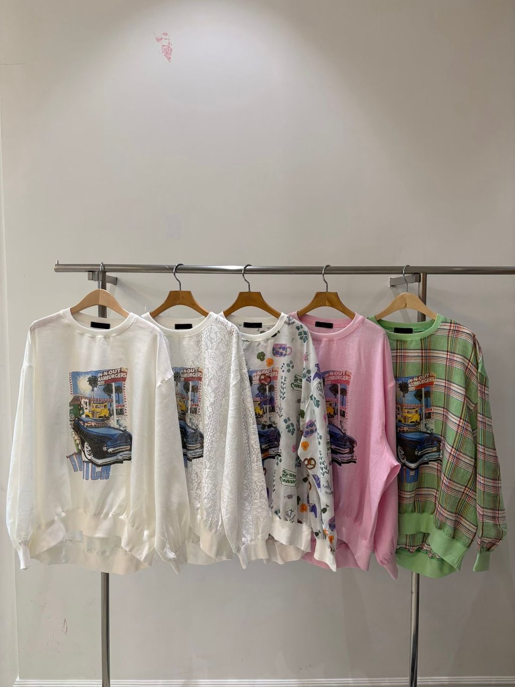 image_53ACF83C-6B55-4981-9A99-B7FBB1C14478_1777471321