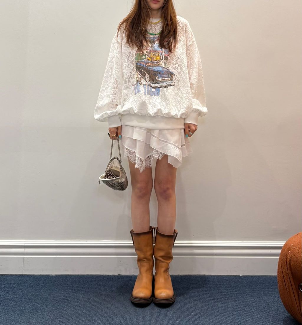 image_DD467BF4-619A-454F-8C31-3E40D675BF46_1777471321