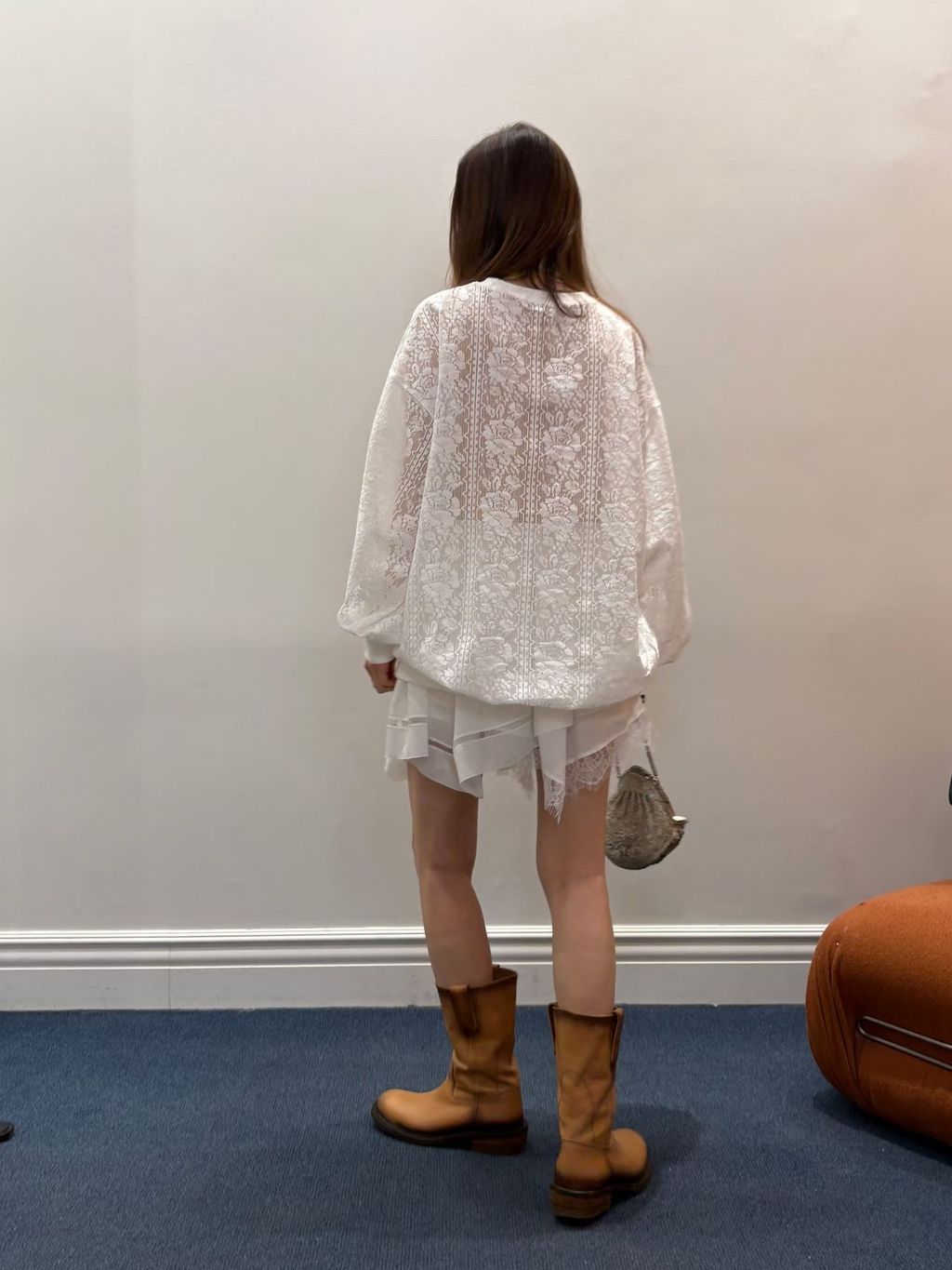 image_F5DF5BB3-B1BD-4780-BF9F-65FEB46F3B83_1777471322