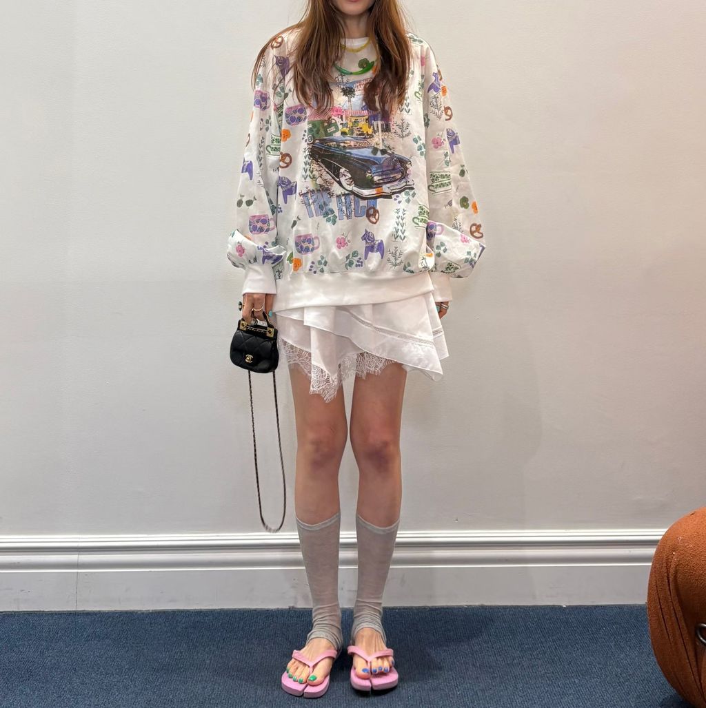 image_030381D8-F2C7-47DA-AFCA-3F408D75ABF7_1777471322