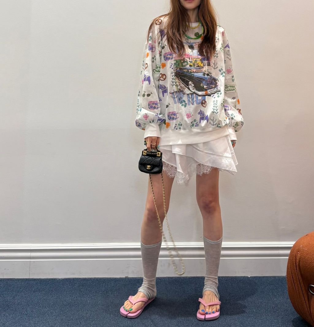 image_07260651-5312-482D-ACC0-1DE697887FEB_1777471322