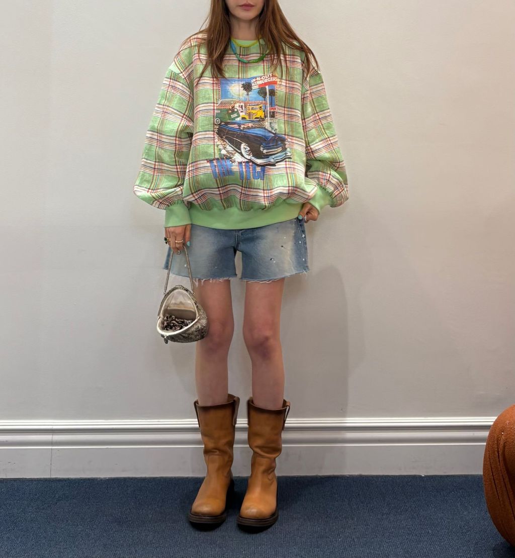 image_84DDC69B-CC6D-4300-A271-59ABFD92892B_1777471322