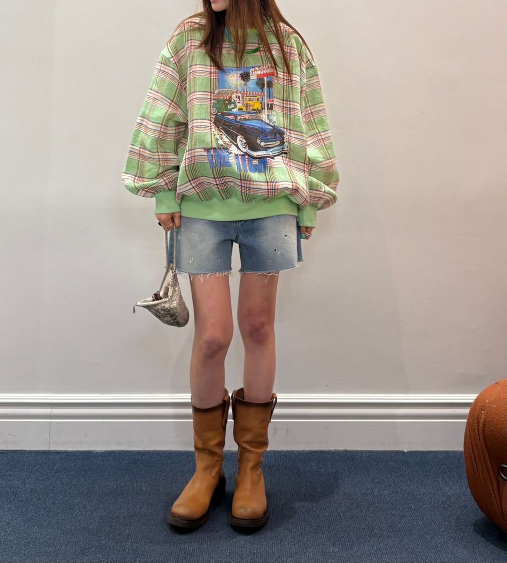 image_EBE27FAA-EC6C-4A32-9AC1-5568F292DFC2_1777471322