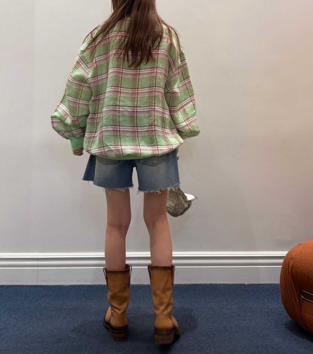 image_75E9BC66-4864-465B-939A-FED5BF514524_1777471322