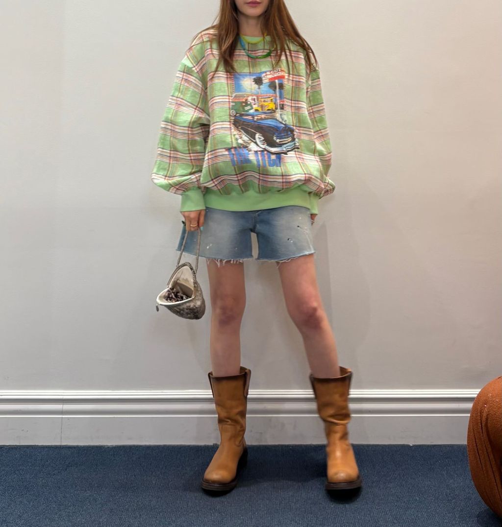 image_13199F27-7C8D-49C2-8A6A-D94650F4B3B6_1777471322