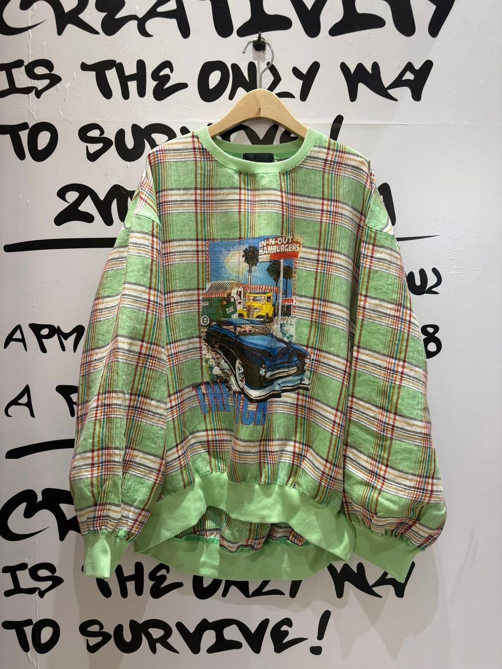 image_E979F388-EE9A-48CE-A954-33C3C8AD49A3_1777471322