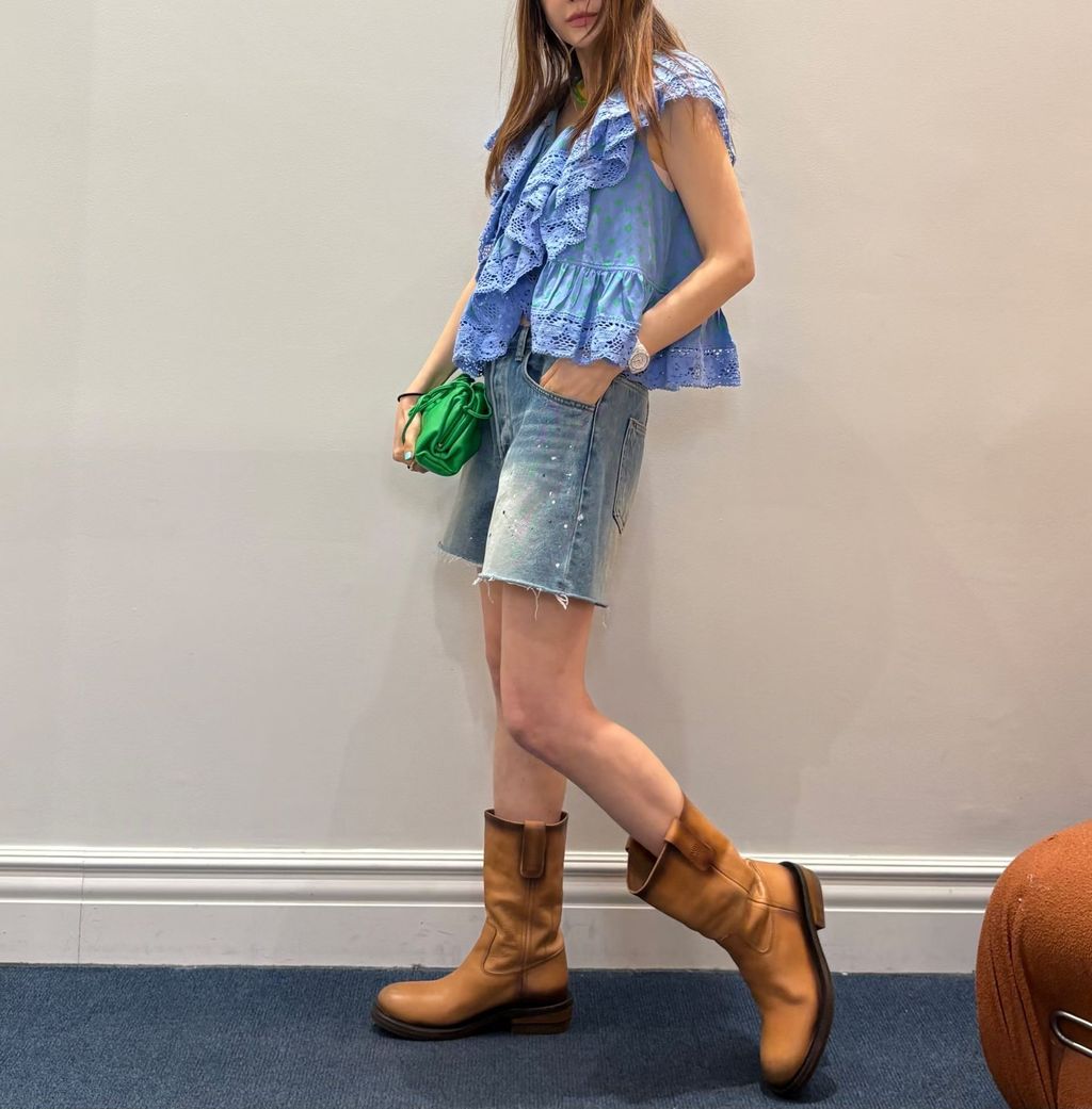 image_AA3C505E-8E7C-4060-A966-11AC866A68D8_1777471528