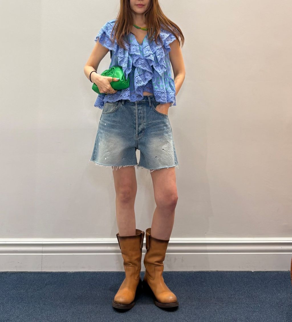 image_556D46D5-293B-4D30-A2AD-D726B5347C12_1777471528