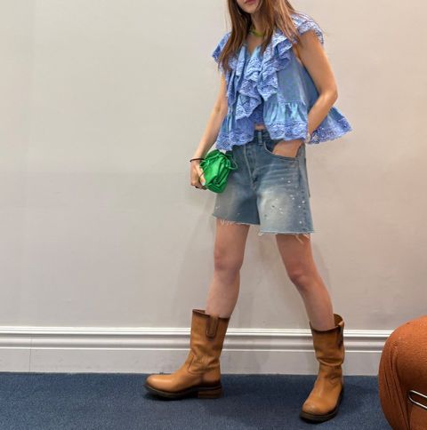 image_F63E9D61-FA0F-4505-A9AE-7F7CC2509CE2_1777471528