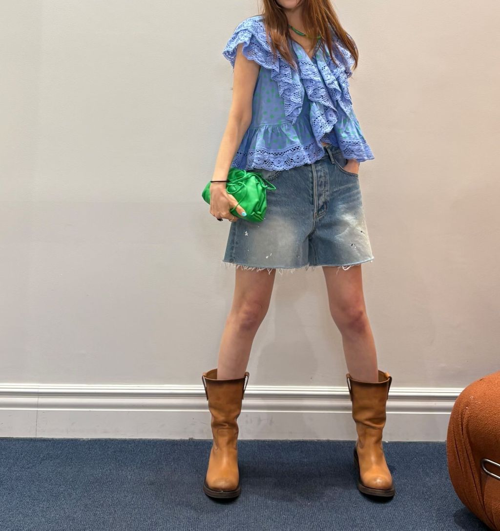 image_9311C9EB-0F06-494F-89E1-3EC1DFDC1FE9_1777471528