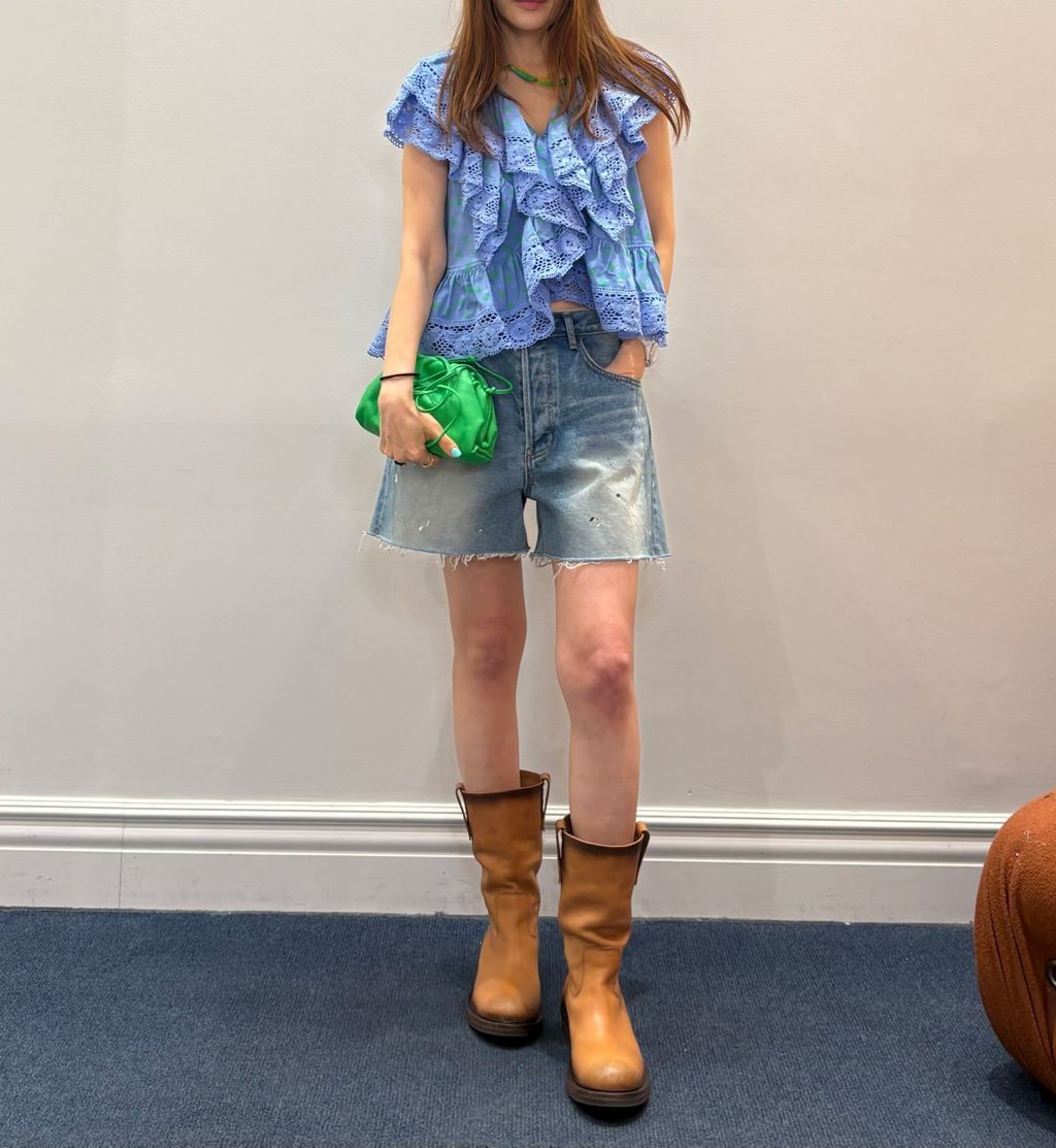 image_1F770AB1-E131-4661-9C5F-2660675524DE_1777471528