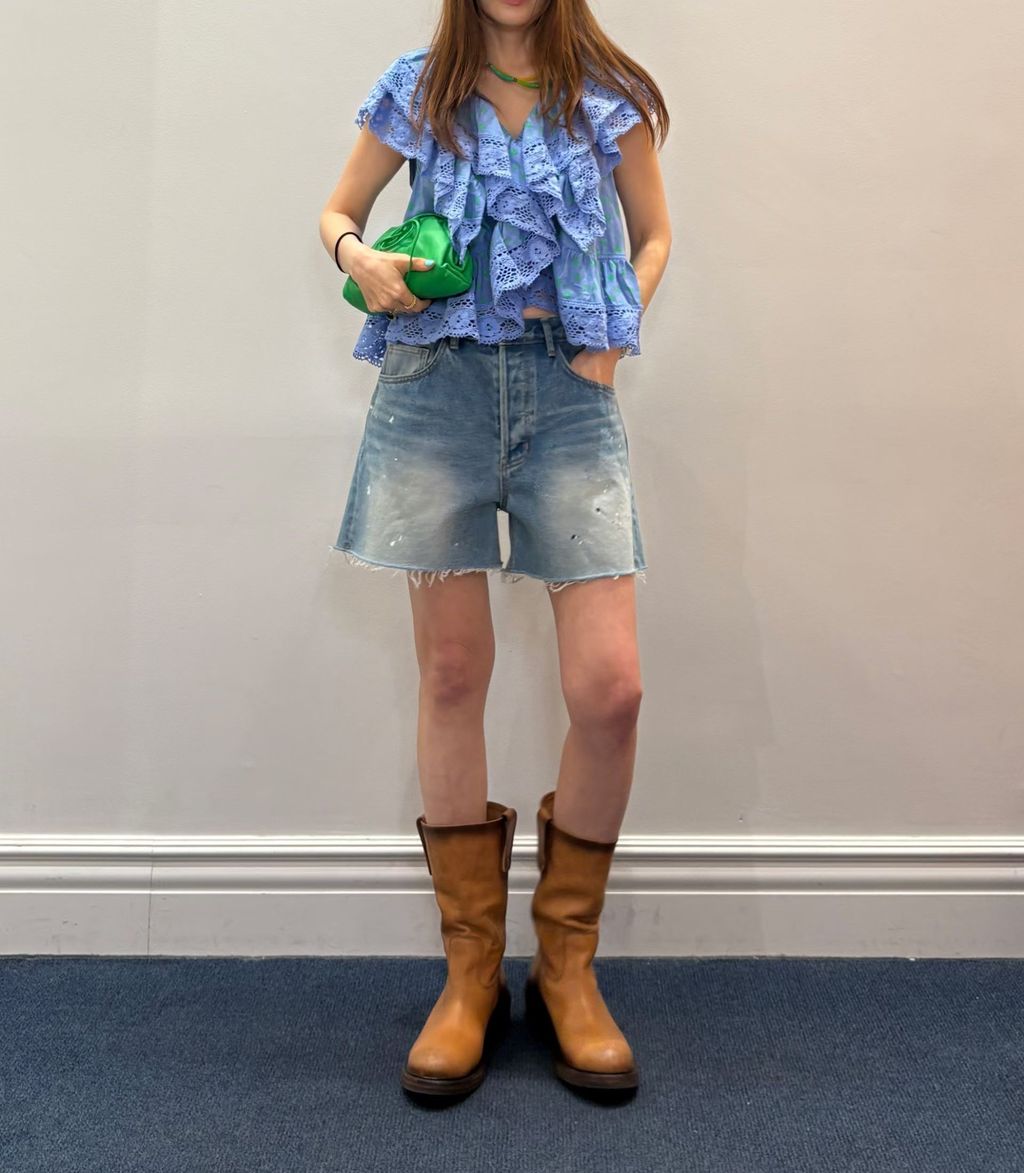 image_B8C6E8CA-AEC4-44CB-8E87-C19DB22AA917_1777471528