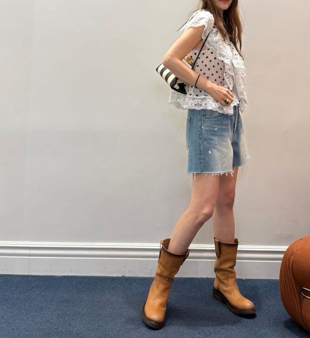 image_A74CC01E-2381-44BB-92D7-5F778C5F05CA_1777471528