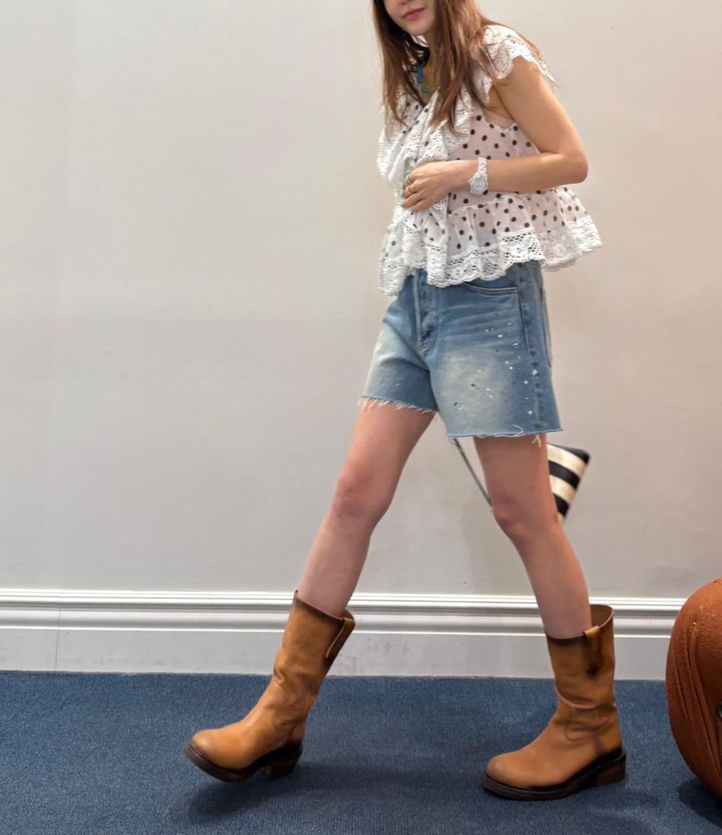 image_A695E9F6-F484-4963-833A-185392300286_1777471528