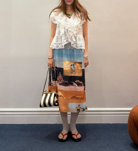 image_7BC7FED8-FE91-45D1-9B13-E60F2D2C17FA_1777471528