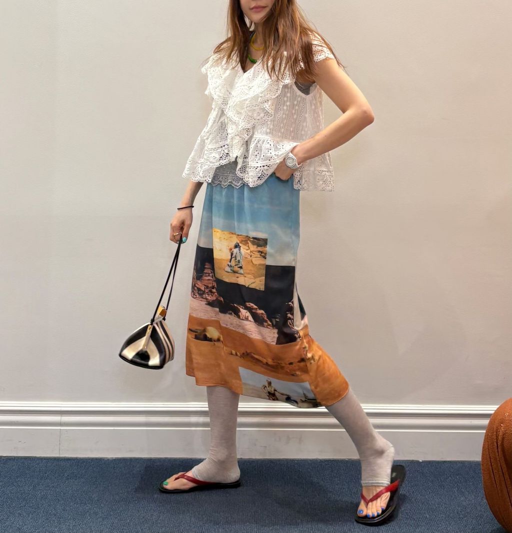 image_03F87AE5-79CB-492F-942C-899D63C87FC3_1777471528