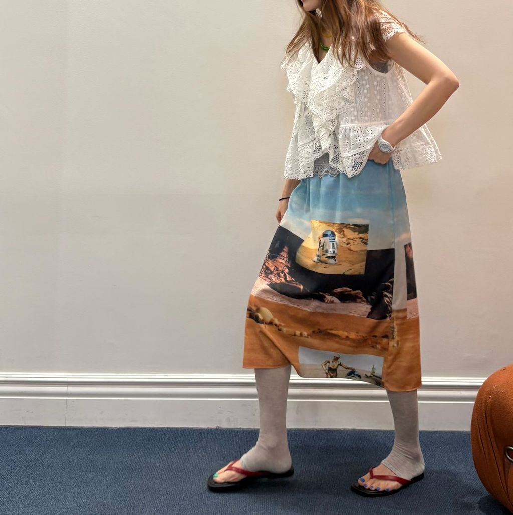 image_42F5FA17-98CA-4C26-881F-EF3EAA5A1D05_1777471528