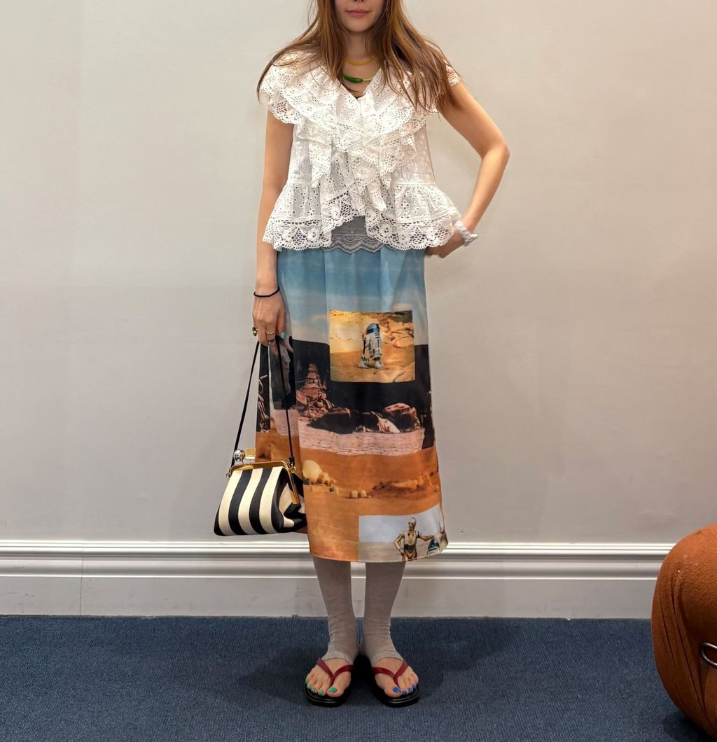 image_E86C8921-DD9C-4817-A9FD-79A83B771D87_1777471528