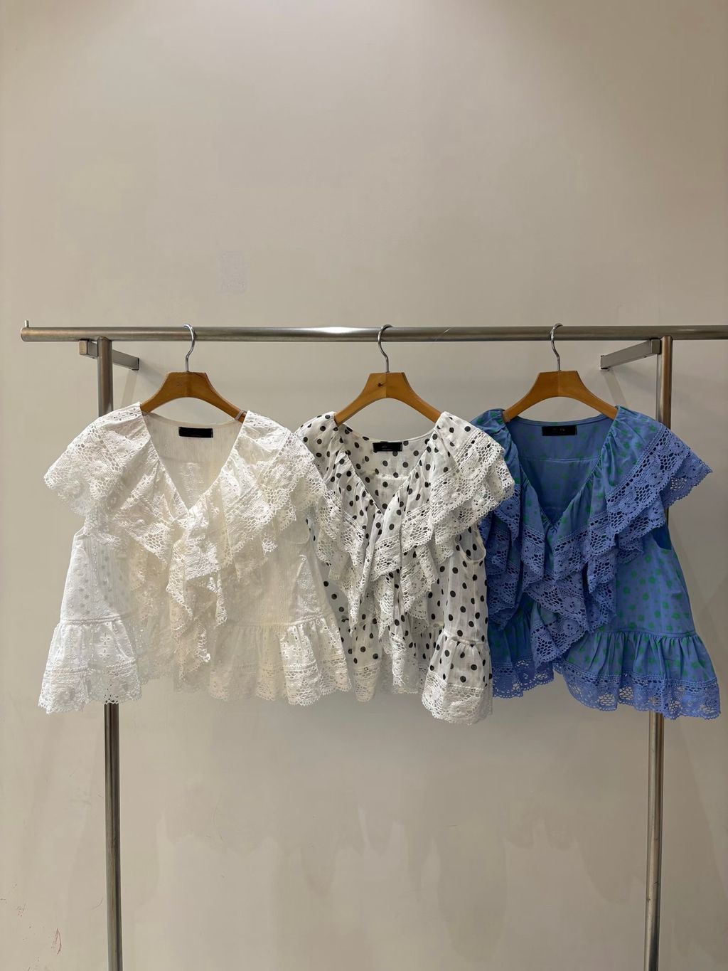 image_F947AE5C-8B7D-49F0-BAF5-43F8CC5B968A_1777471528