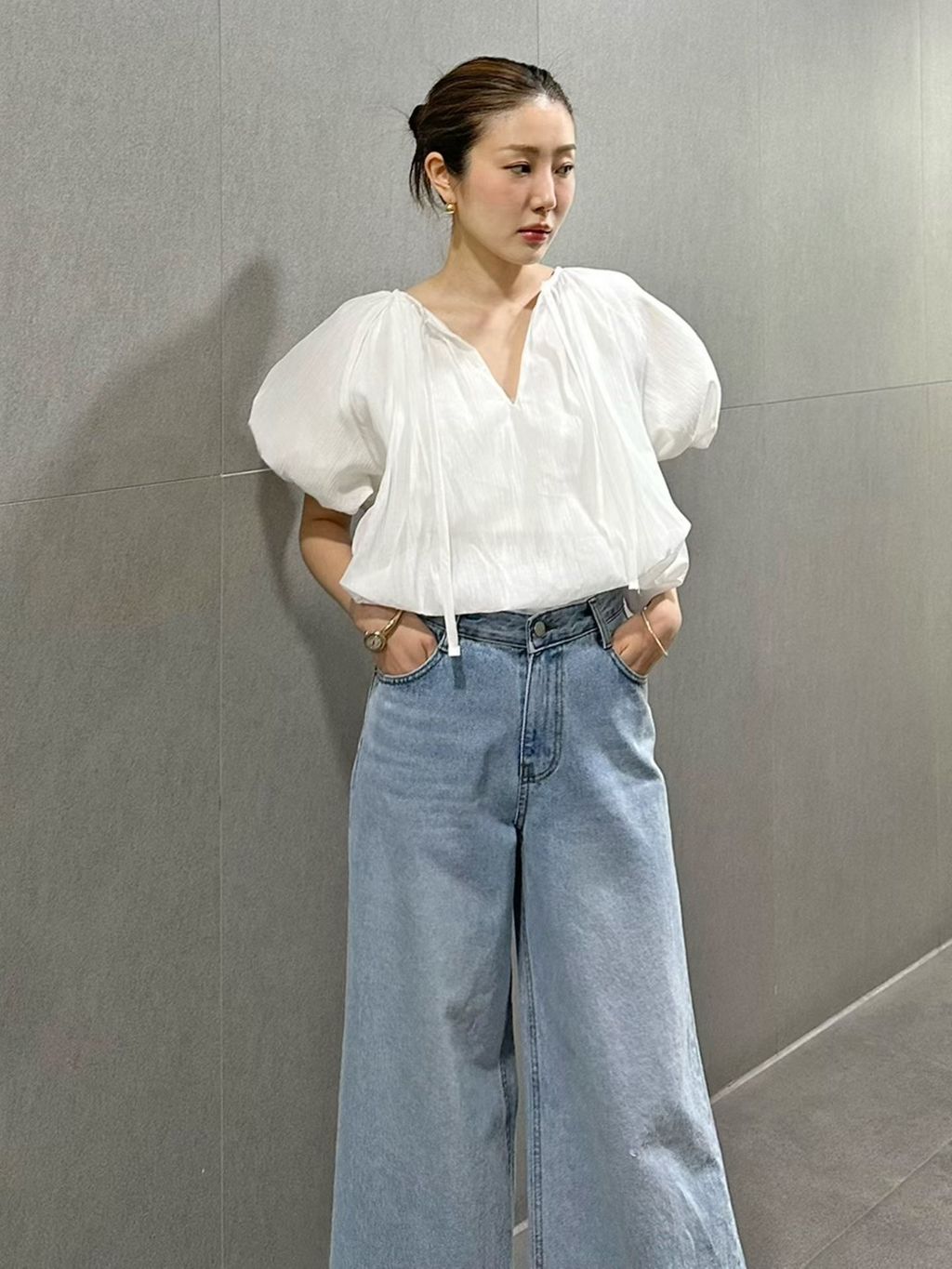 image_07F1BE29-9E9D-4AF2-8E24-5FAC2BEE2018_1777471690