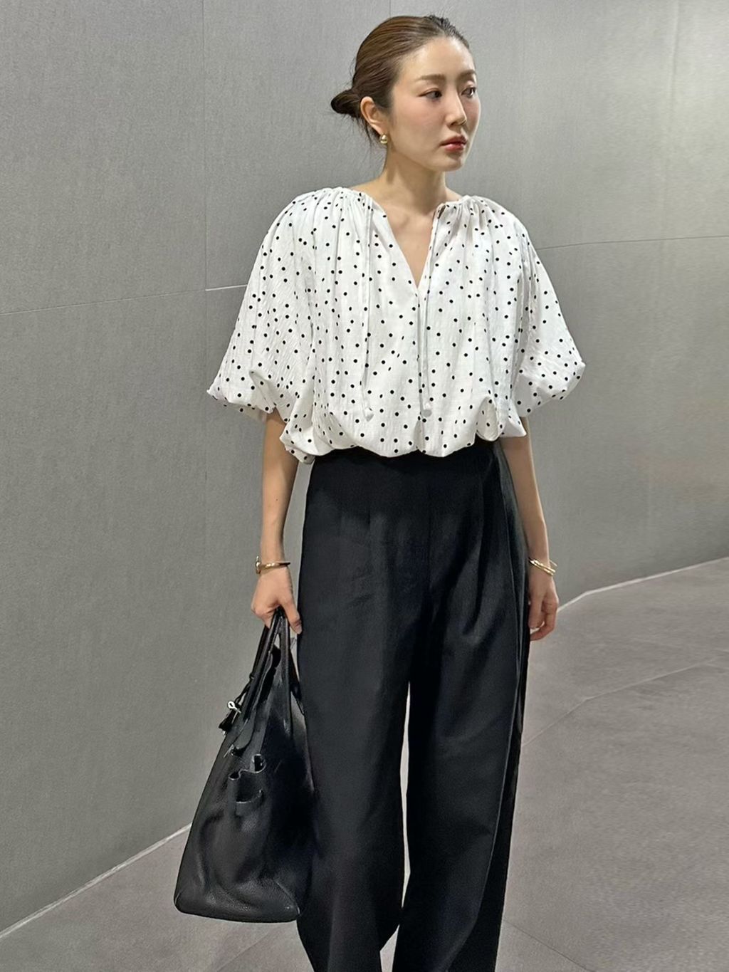 image_6626F780-669A-45F7-B921-0224AD268497_1777471690