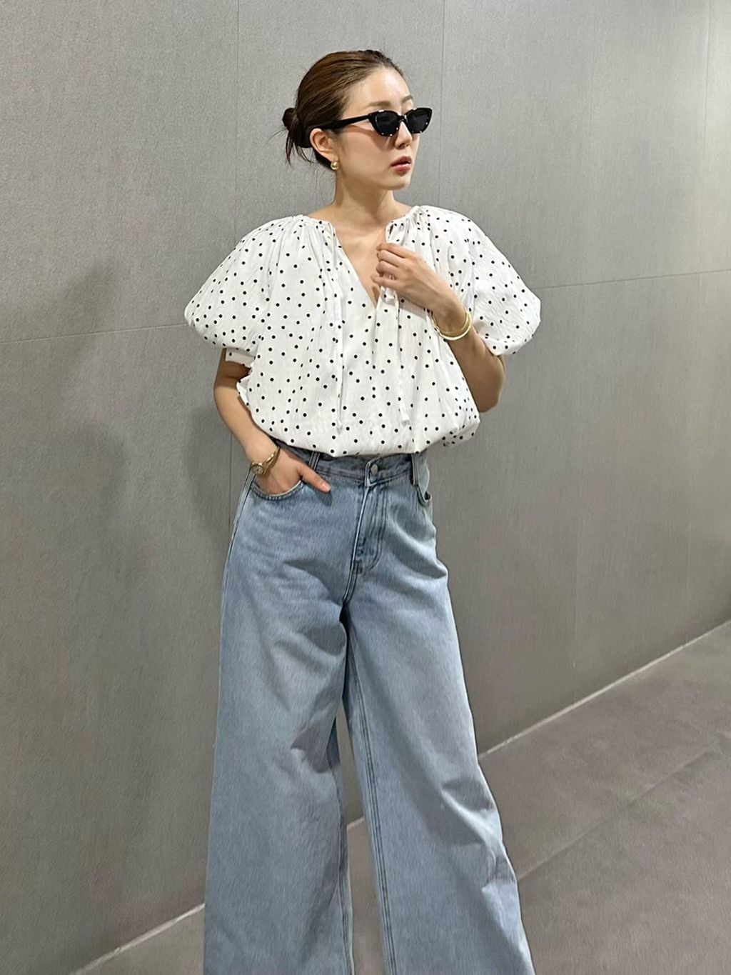 image_58B462B6-E6F3-4505-926E-5A9C46A5C23E_1777471690