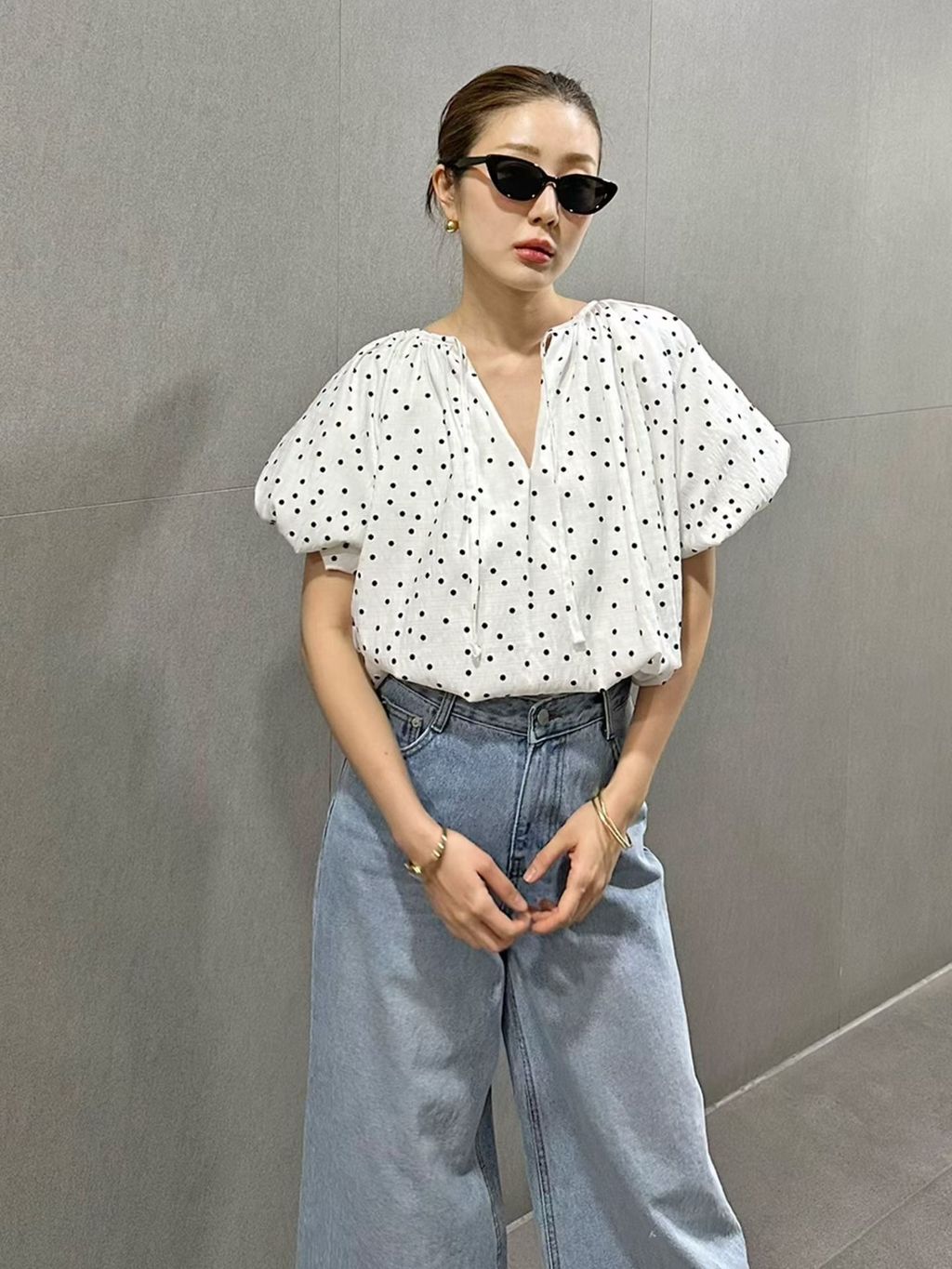 image_4F8664CC-782E-4362-8F6F-949BE0930C2B_1777471690