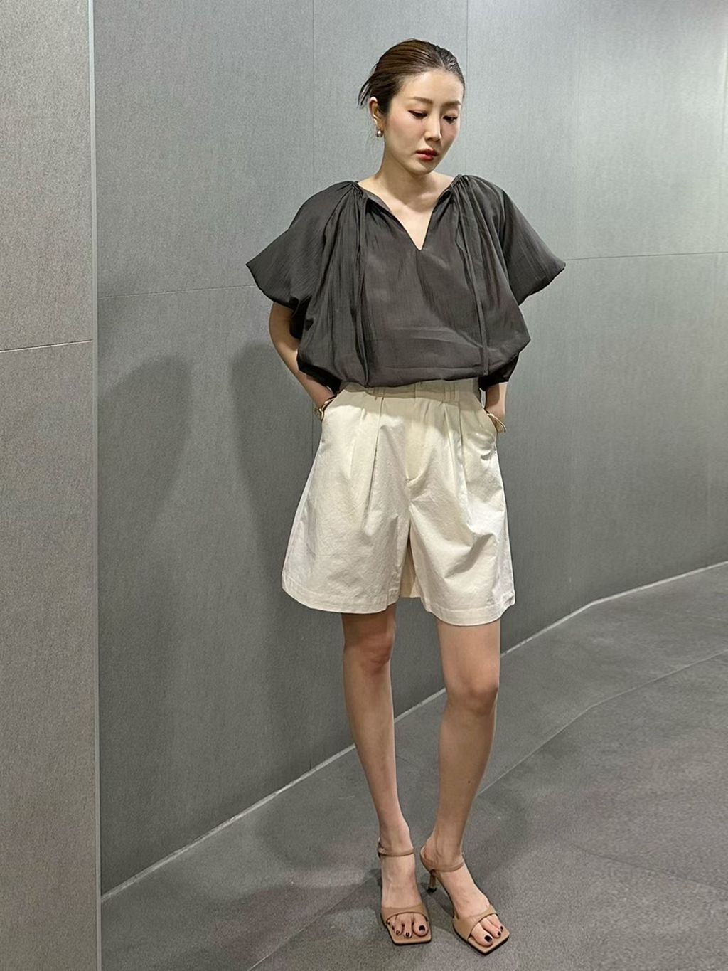 image_22929A51-224B-42B9-821C-7195D87CB61F_1777471690