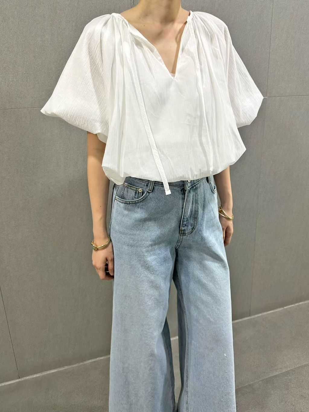 image_546B31EB-8122-4439-BB86-4E16E2726CE8_1777471690