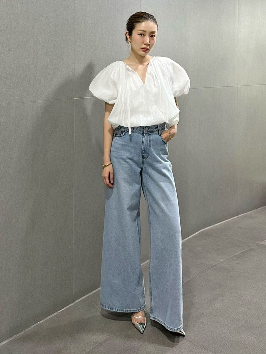 image_BE7120C8-E502-4267-8E1C-749B45D40614_1777471690