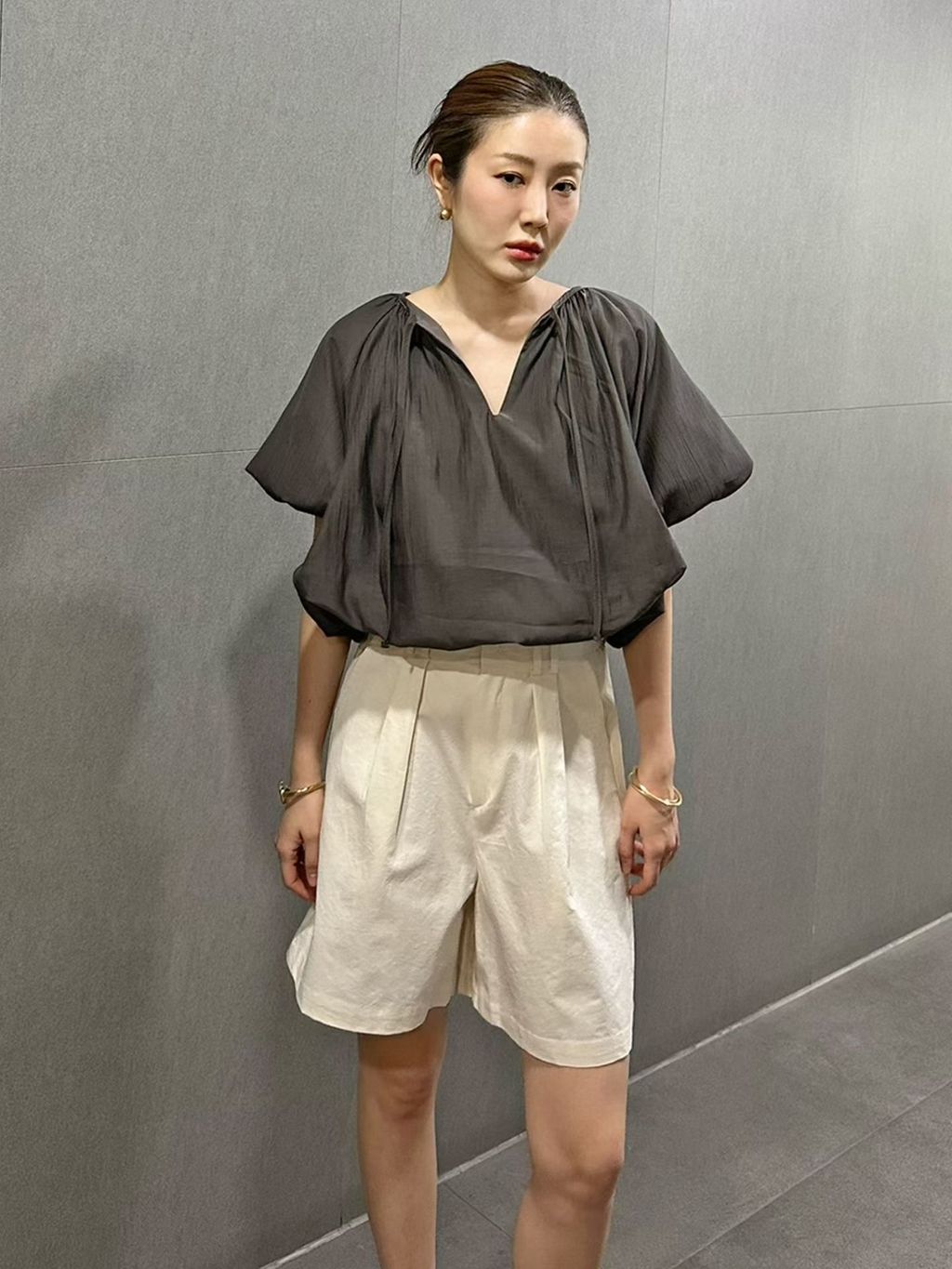 image_7E6E10E5-4AD3-4816-8ADF-CCFB27DB76B2_1777471690