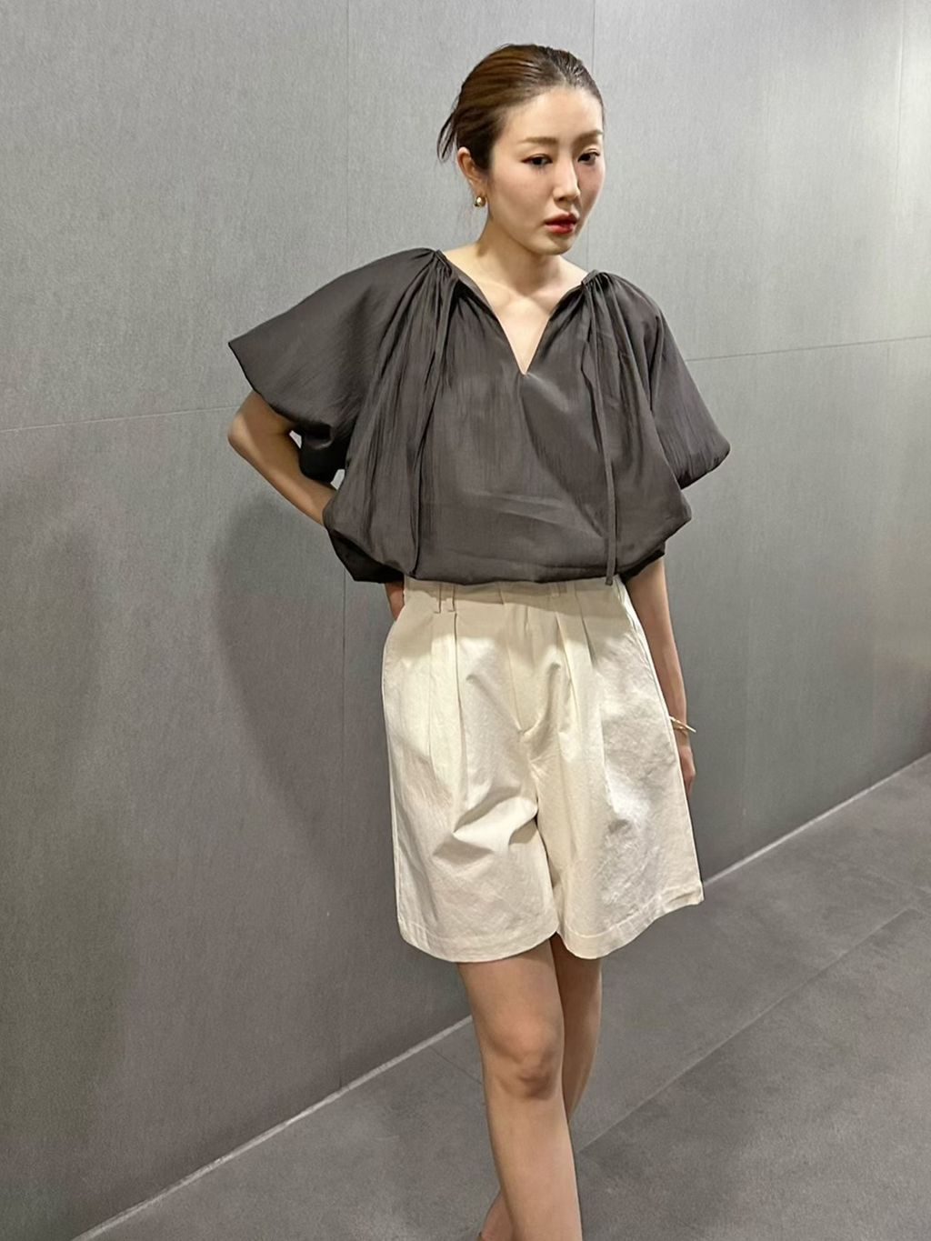 image_734EF507-E8D8-44C1-B8E9-4341BEB6BCF3_1777471690