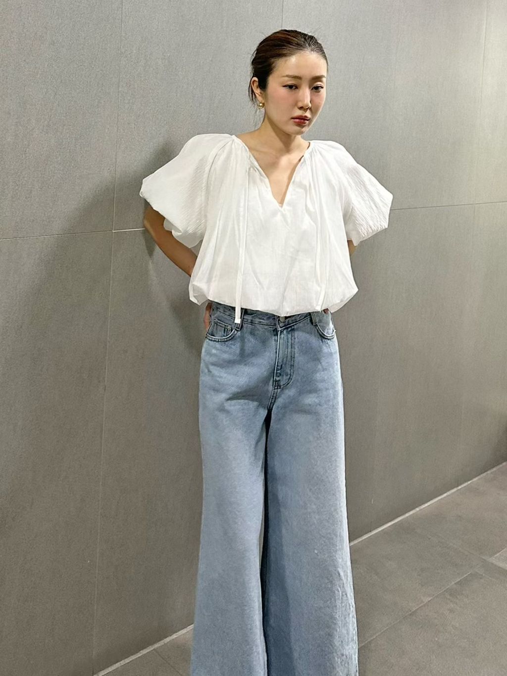 image_DC28B2FA-8590-4A18-93B8-83FE491DE21B_1777471690