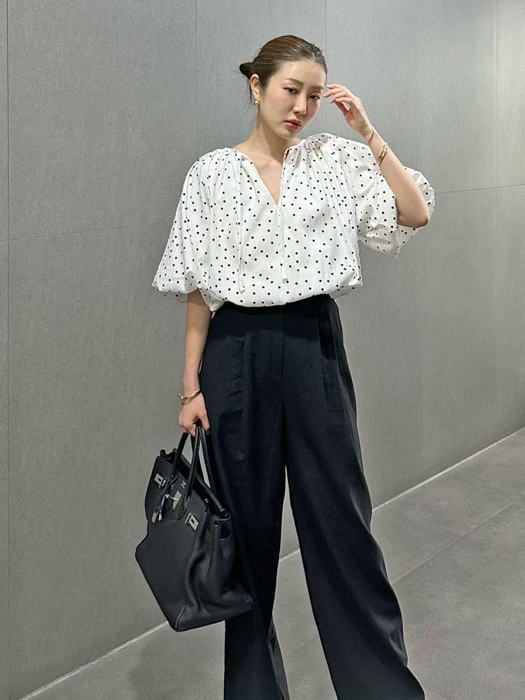 image_2D189751-C325-4963-980D-DE73BFEB6545_1777471690