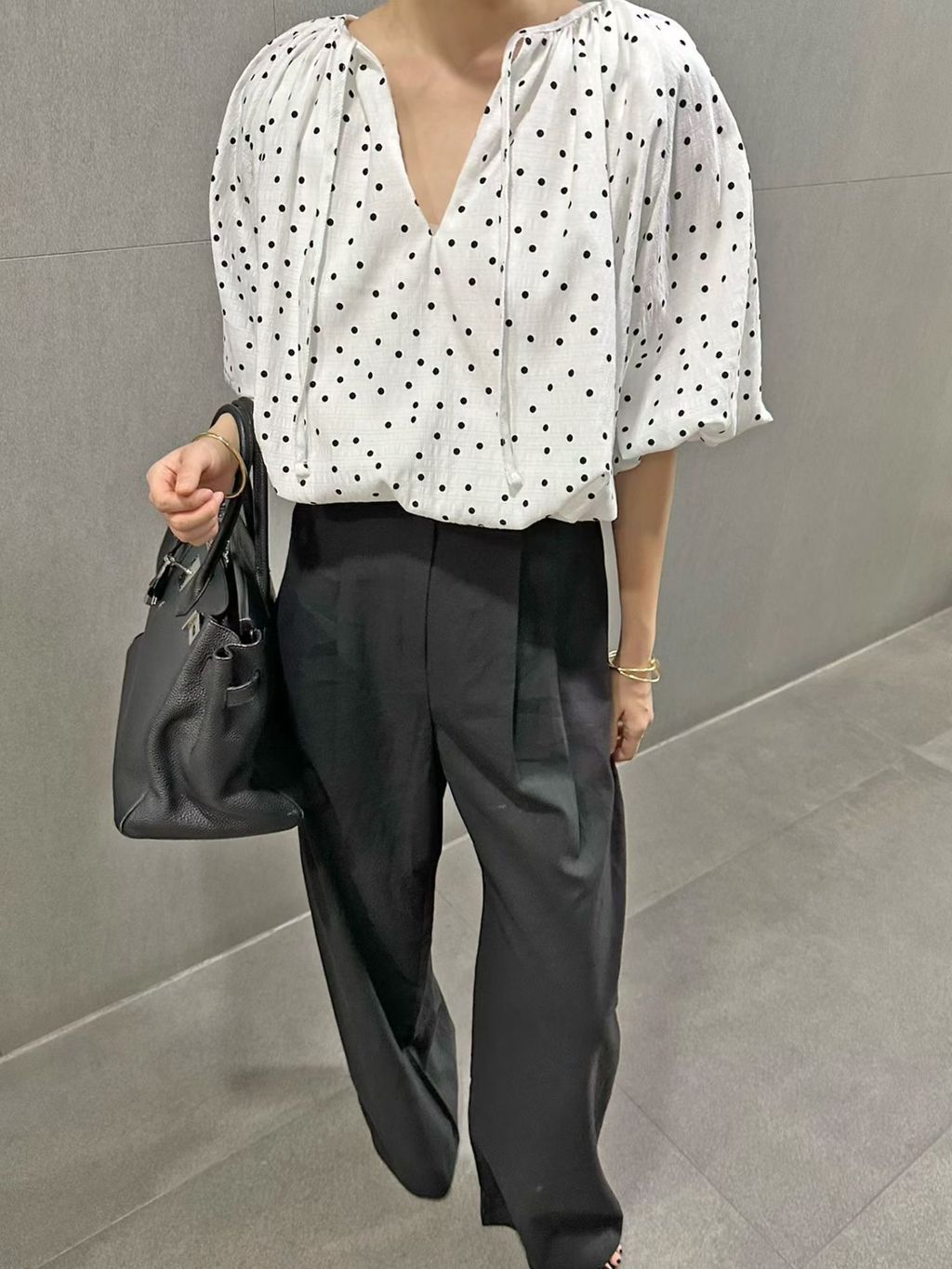 image_8CA075B9-EACD-4990-BE3E-CA1EFDE08D9E_1777471690