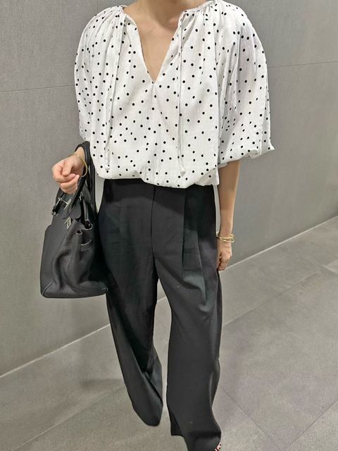 image_8CA075B9-EACD-4990-BE3E-CA1EFDE08D9E_1777471690