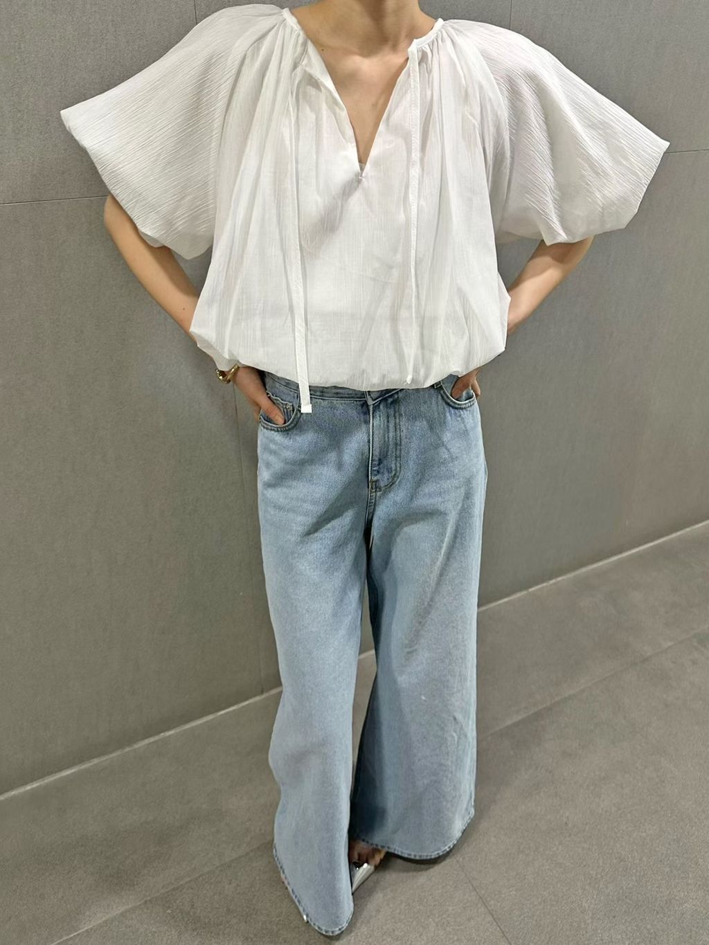 image_F6241E94-C4D2-4D80-BE1A-1CB8060AC7D9_1777471690