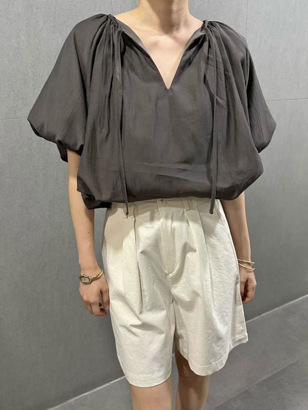 image_F07DC8D2-F87C-4E1A-8042-11A3D49F209E_1777471690