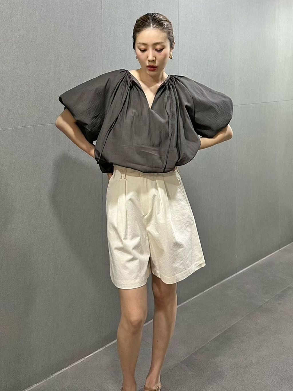 image_225C4FC6-6856-45B1-8B9C-7CA4D68C1A38_1777471690