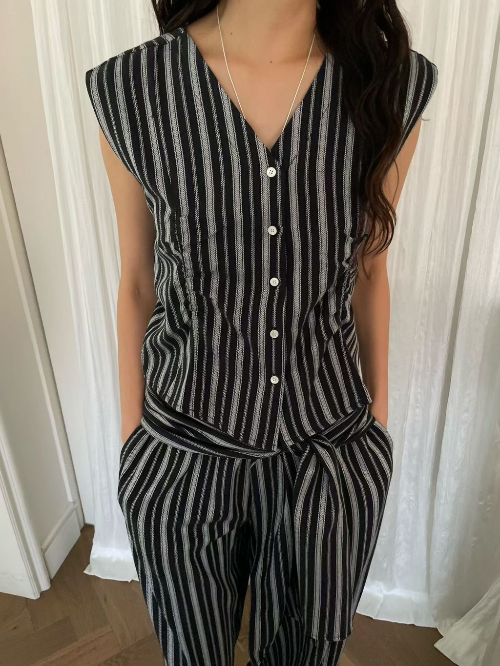 image_B4123BD4-06CD-489E-A7BC-CA50500BA36D_1777471889