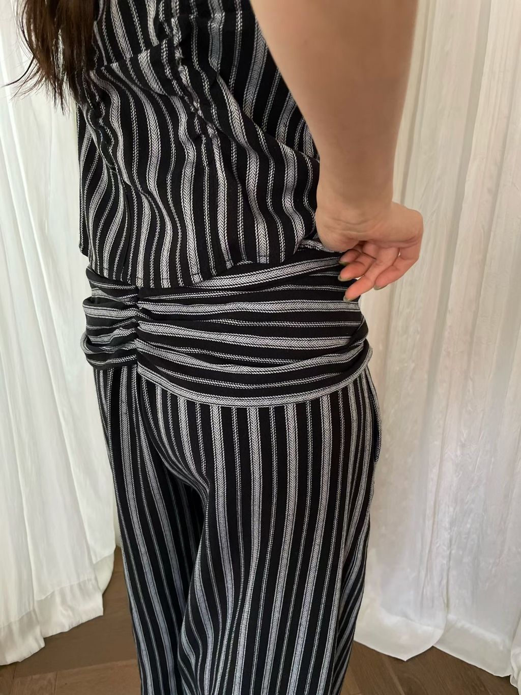 image_CA9ED4E3-246C-4A40-B6DD-208D7C99267E_1777471889