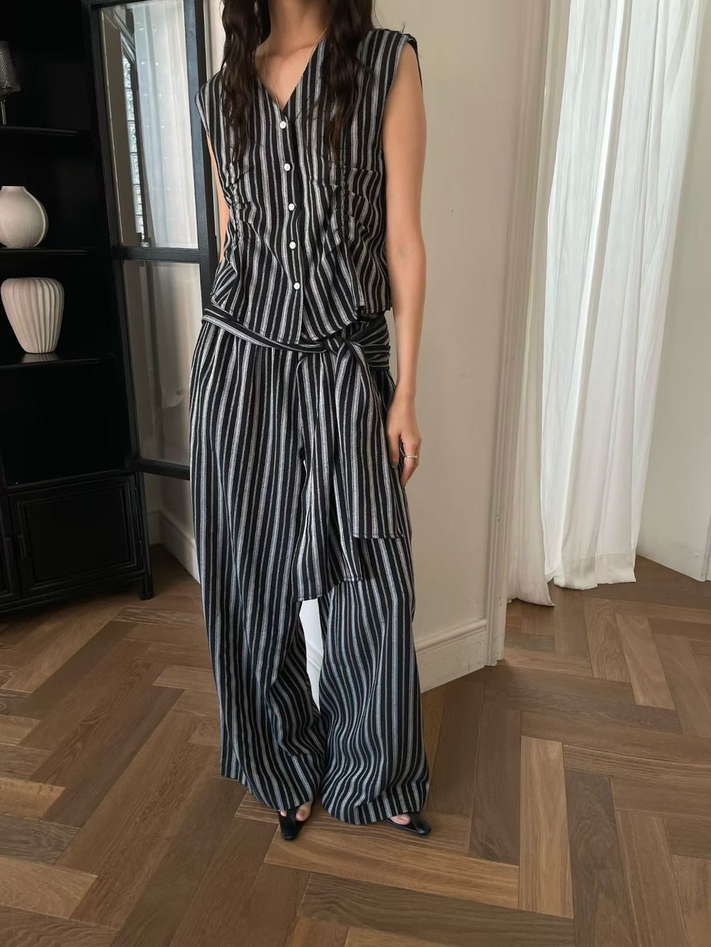 image_320ADD3B-DF91-4048-A3B7-549466A8314C_1777471889