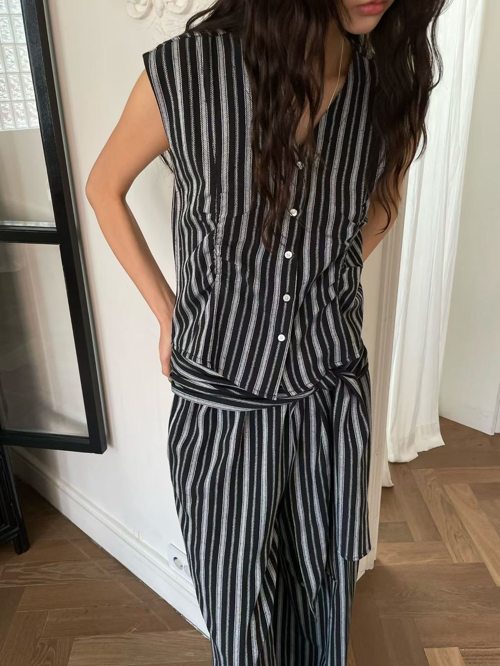 image_5CE36761-709D-47BD-B72F-8D199C9F23AE_1777471889